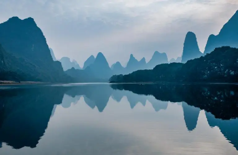 工业电子智能系统